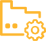 誠(chéng)信服務(wù)，質(zhì)量為首